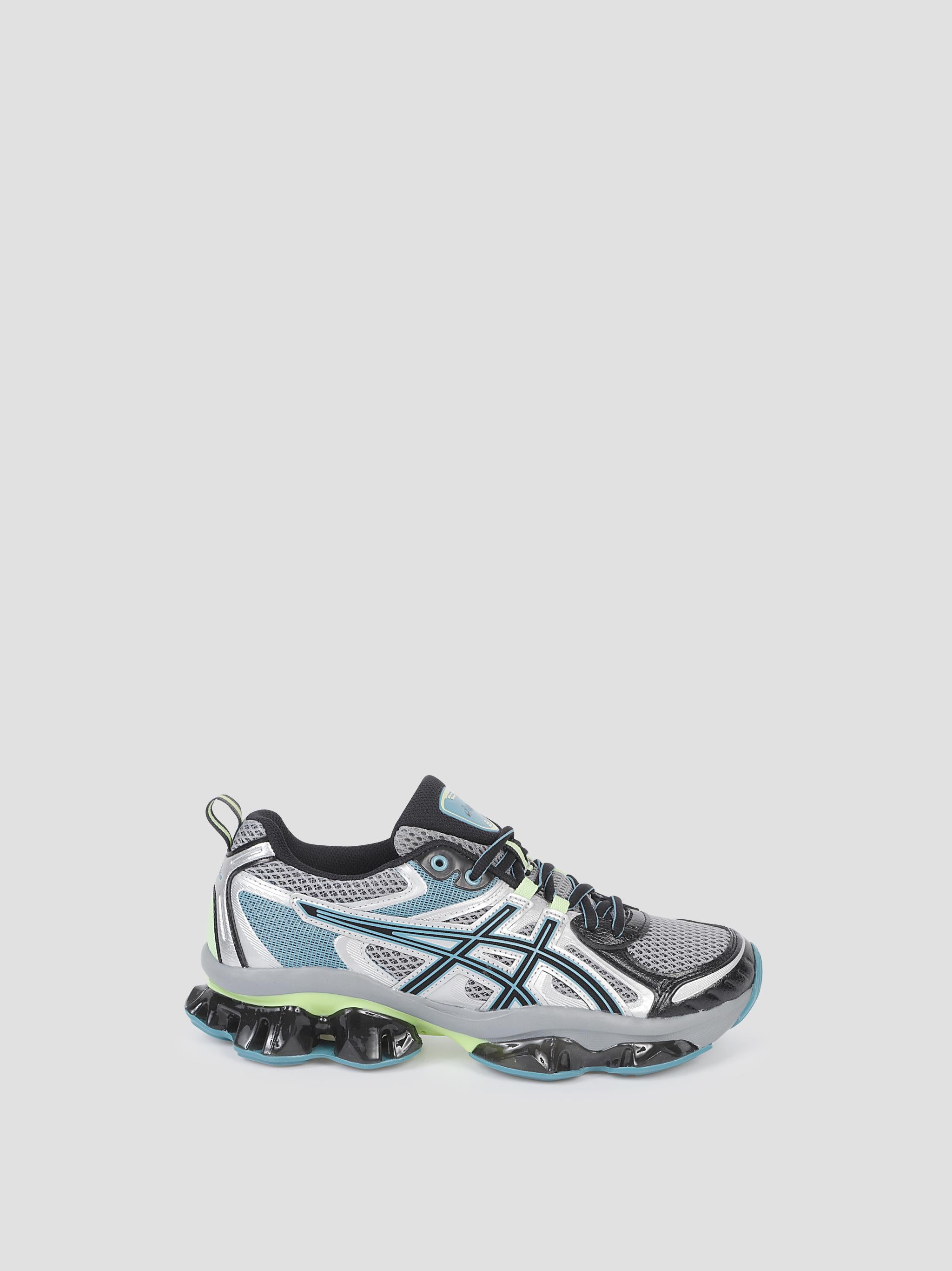 Gel-quantum sneakers