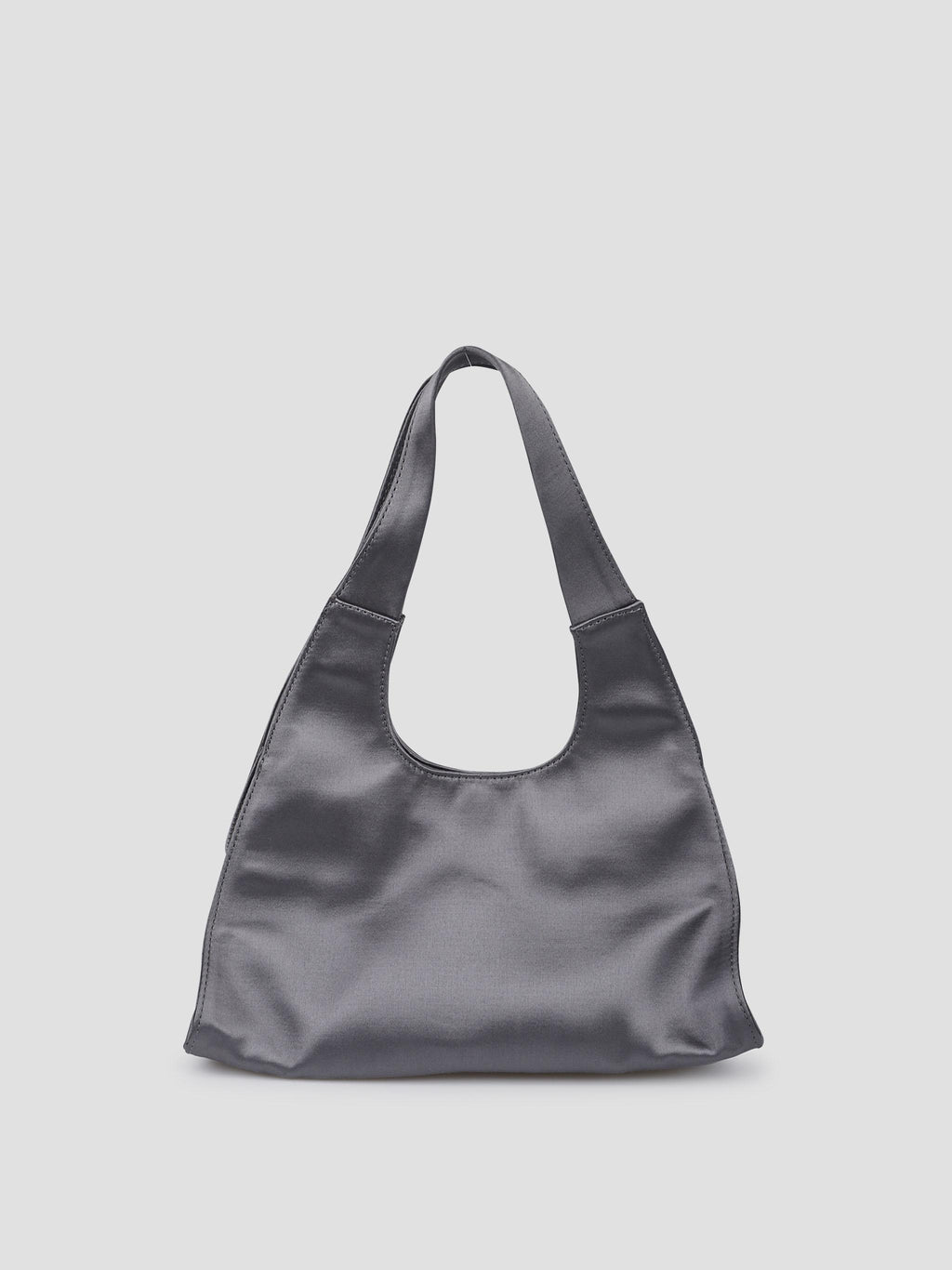 Mini maria satin bag