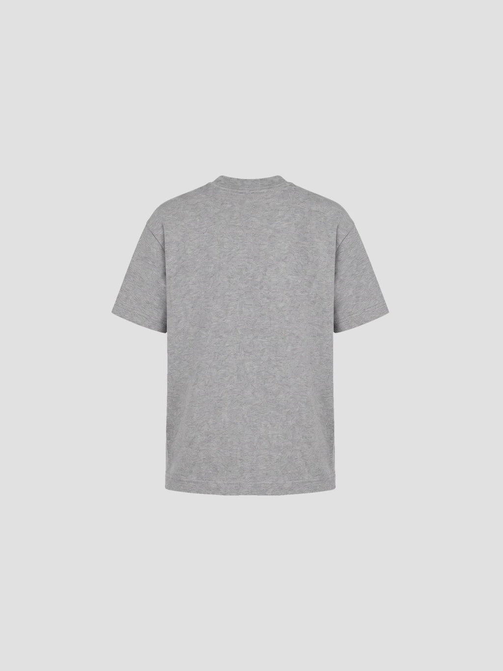 Scoob boxy t-shirt