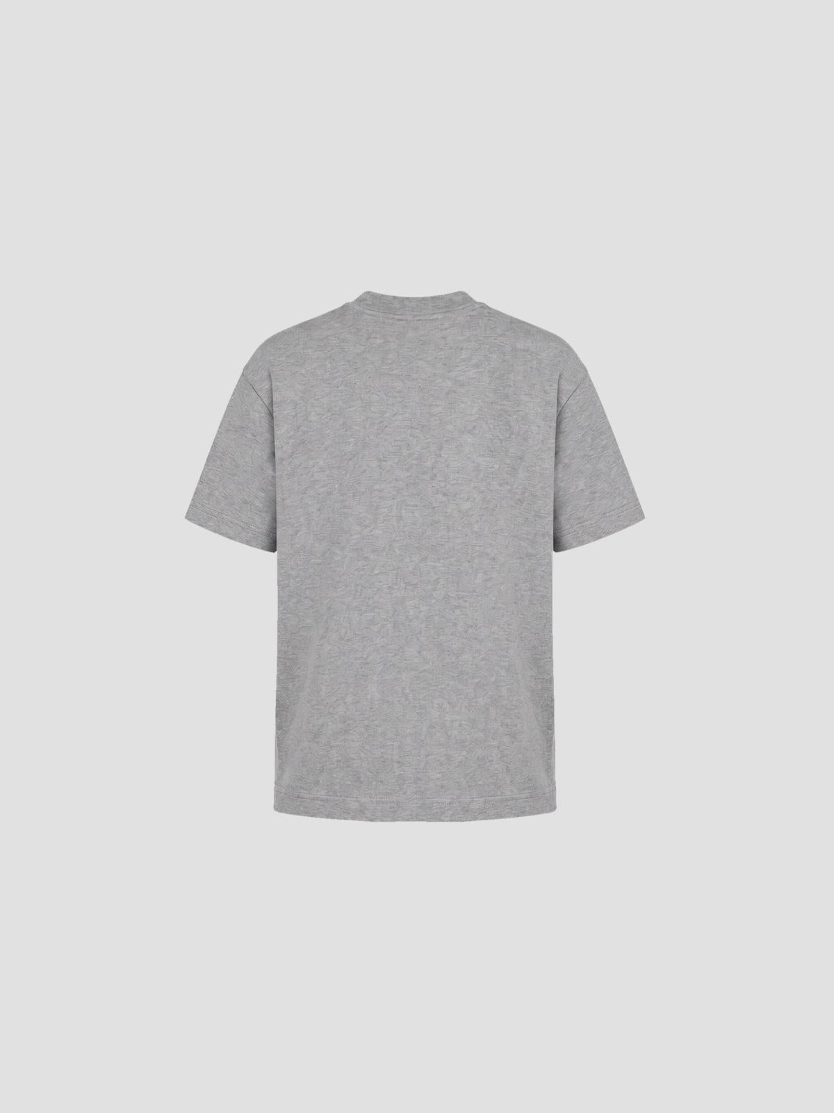 Scoob boxy t-shirt