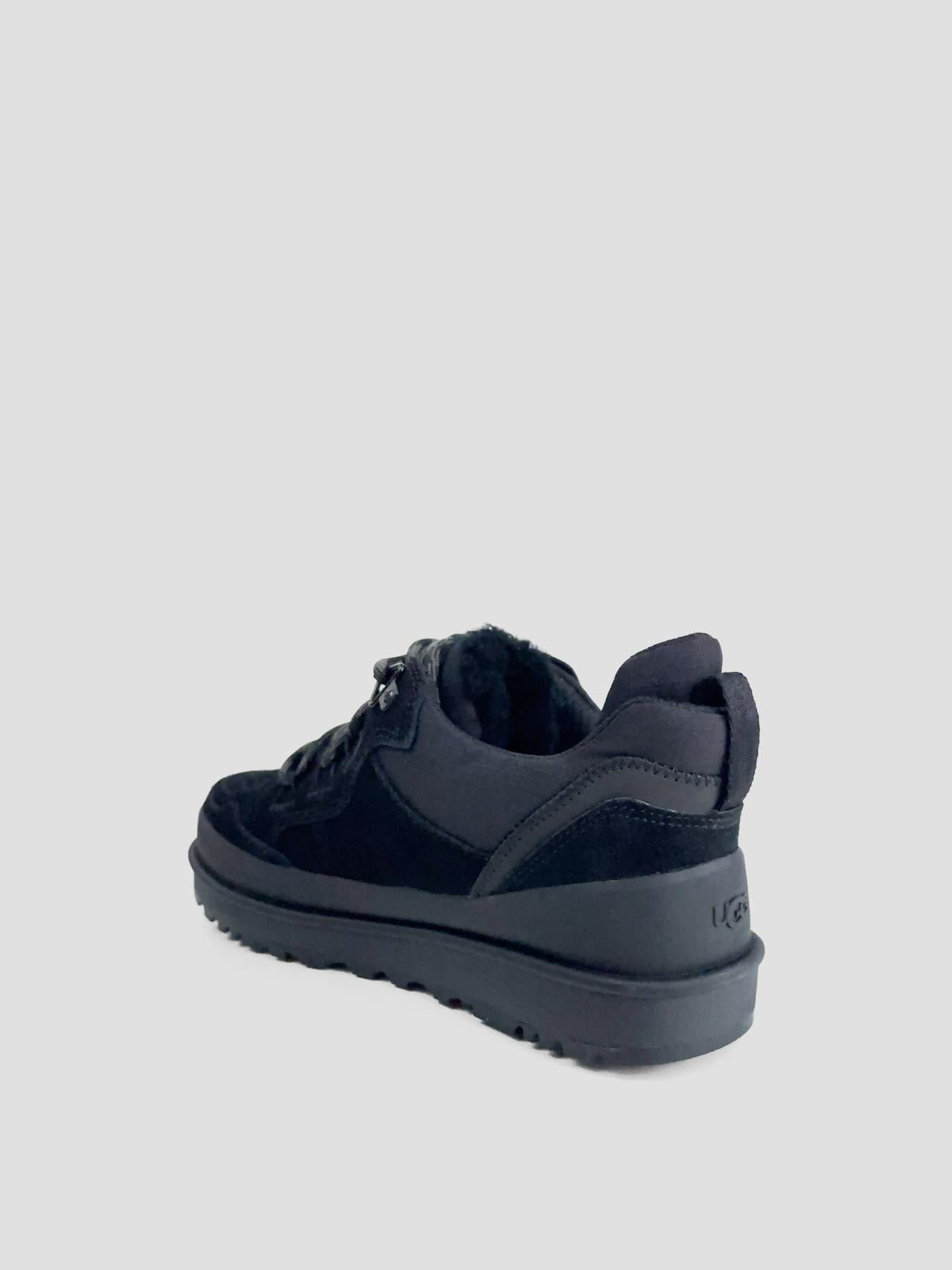 M lowmel guard gtx
