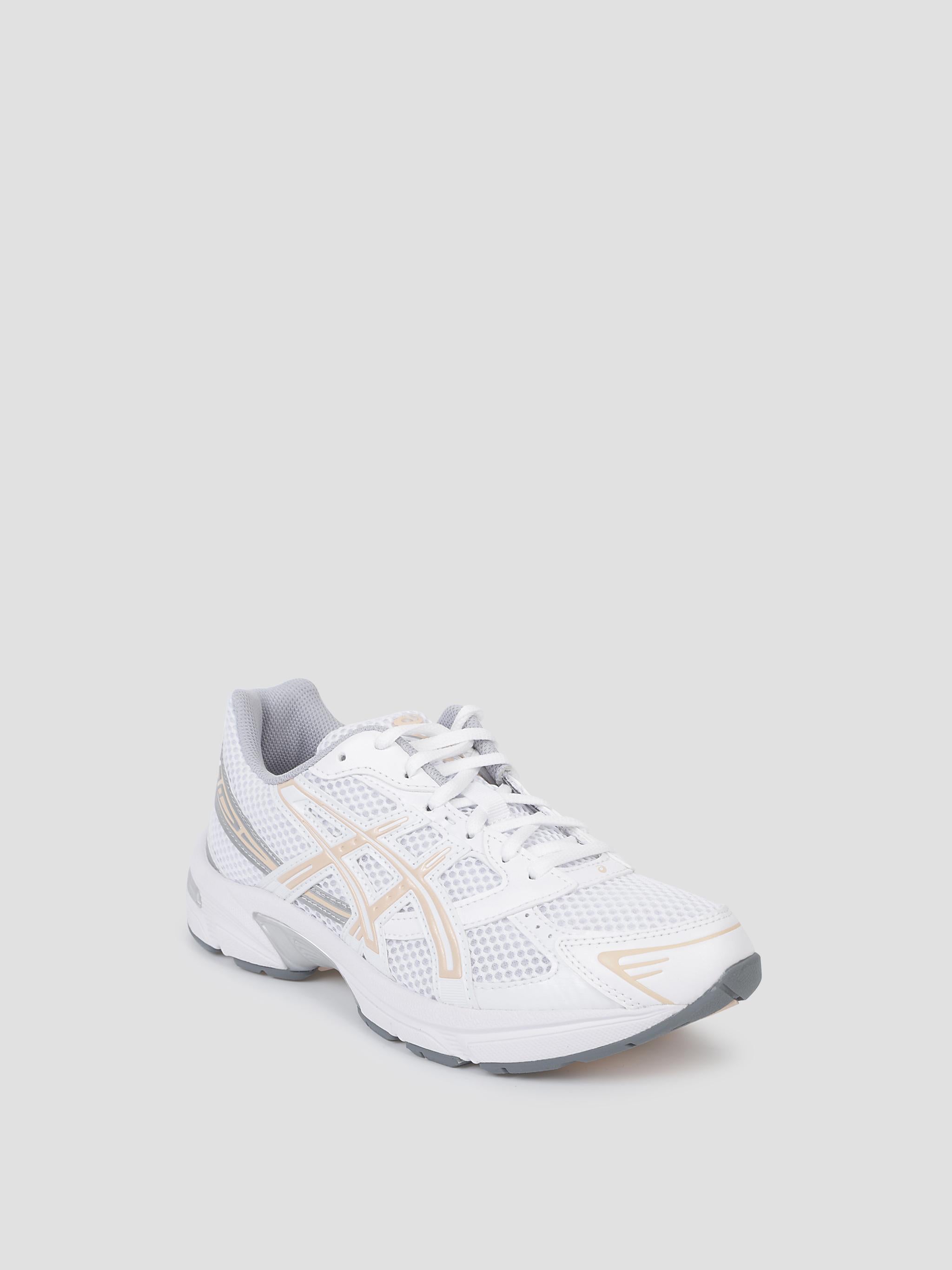 Gel-1130 sneakers