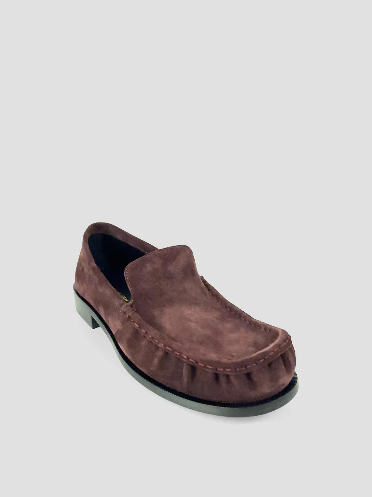 Ms262-1325 m.l. shoes q.0106