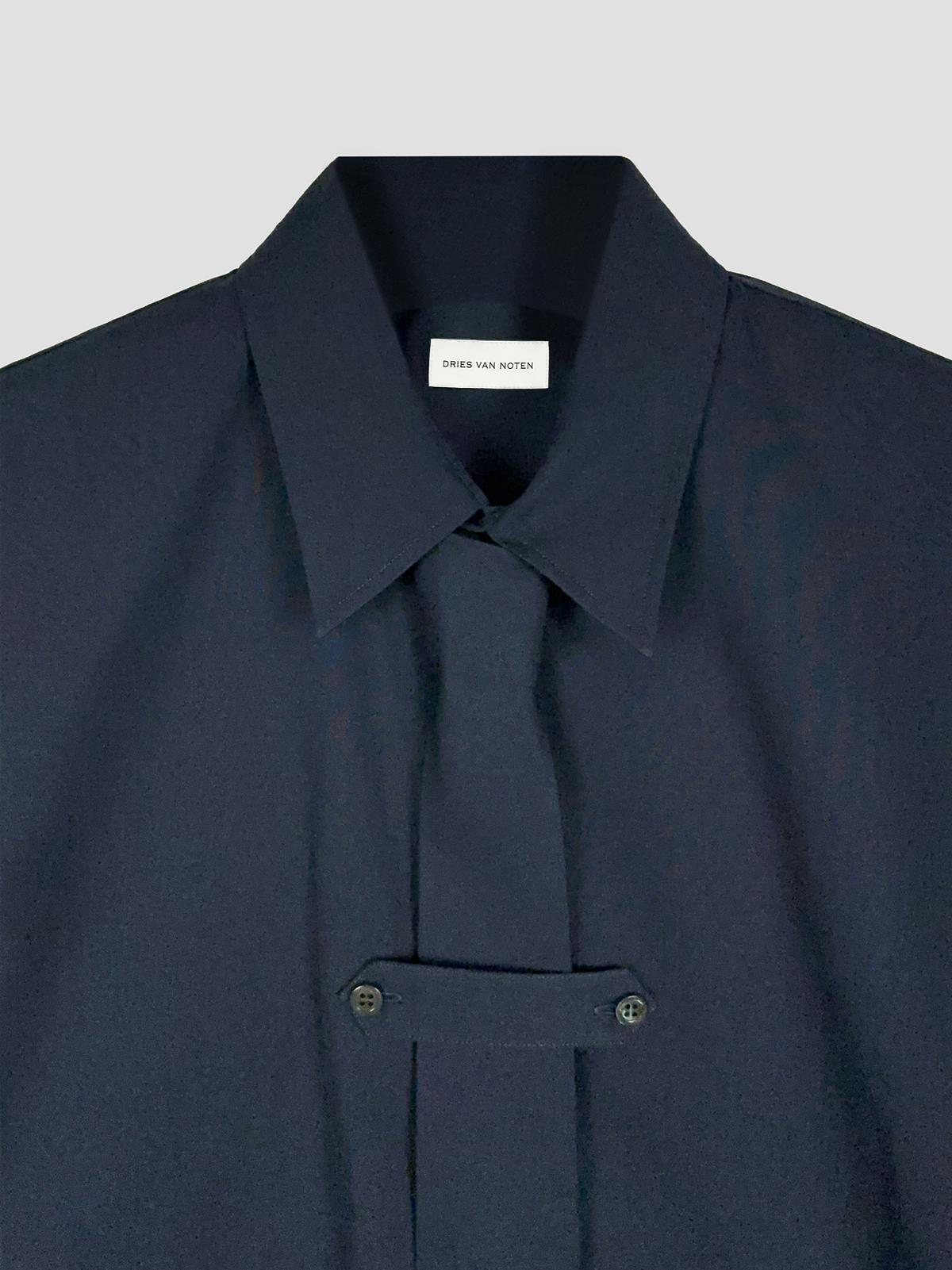 Cilian 4314 m.w.shirt