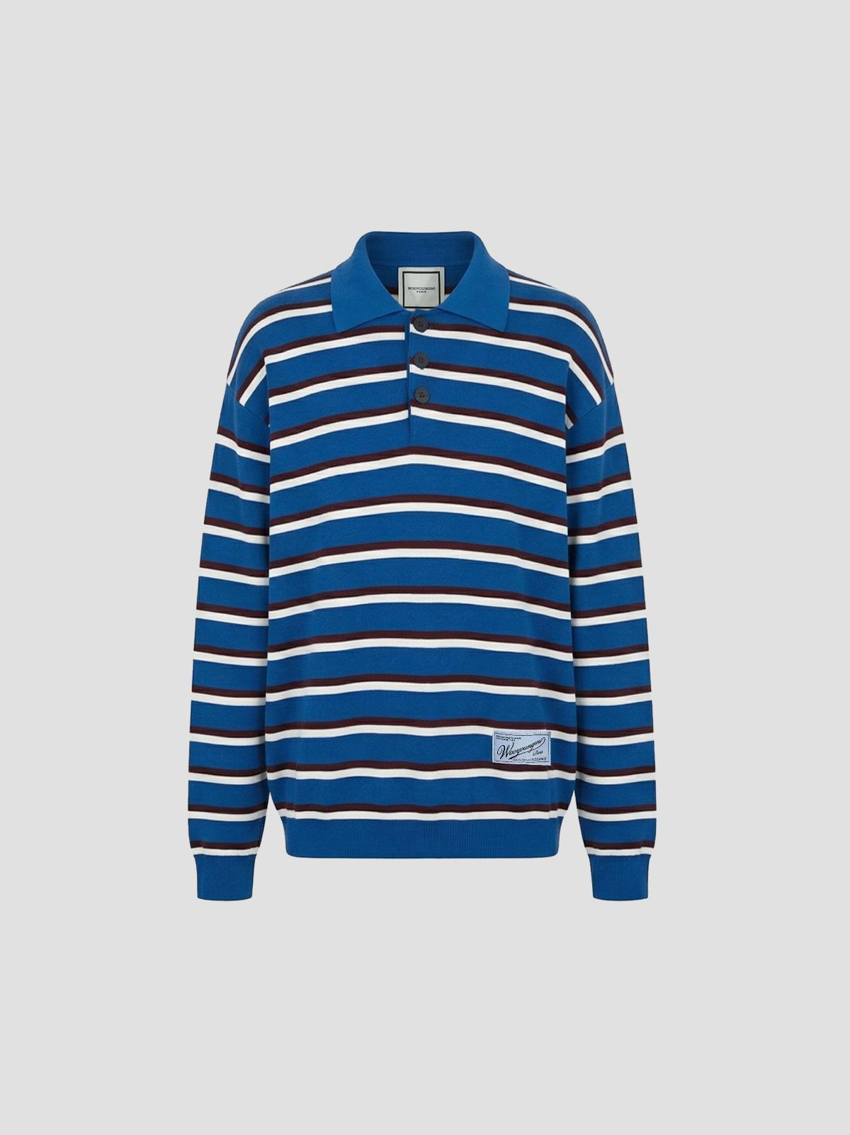 Mens sweater