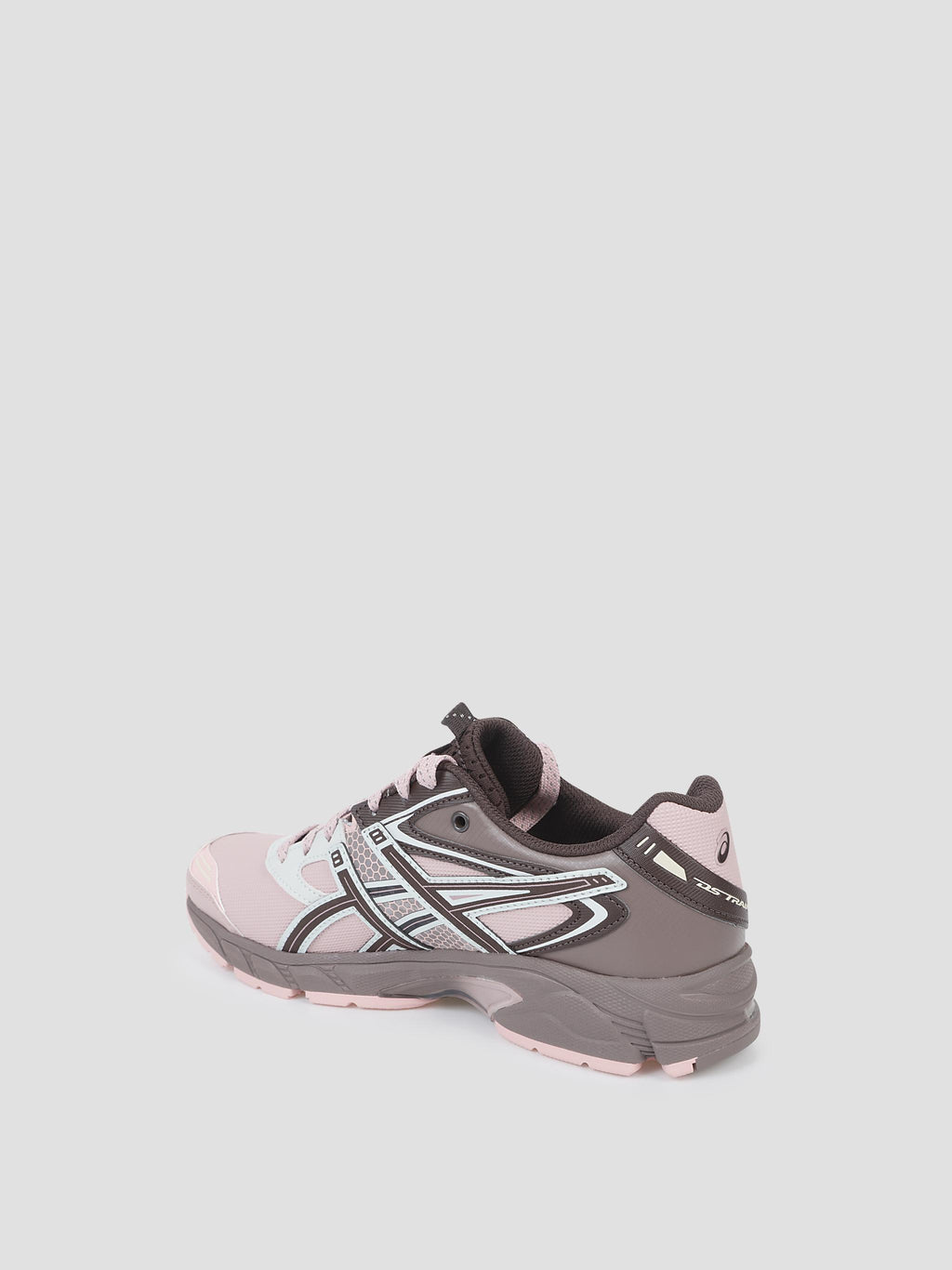 Ub11-s gel-ds trainer 14 sneakers