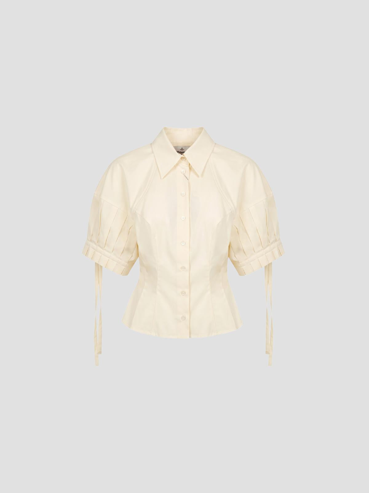 Idaho top