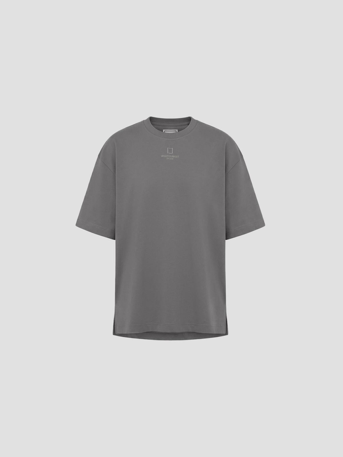 Mens t-shirt