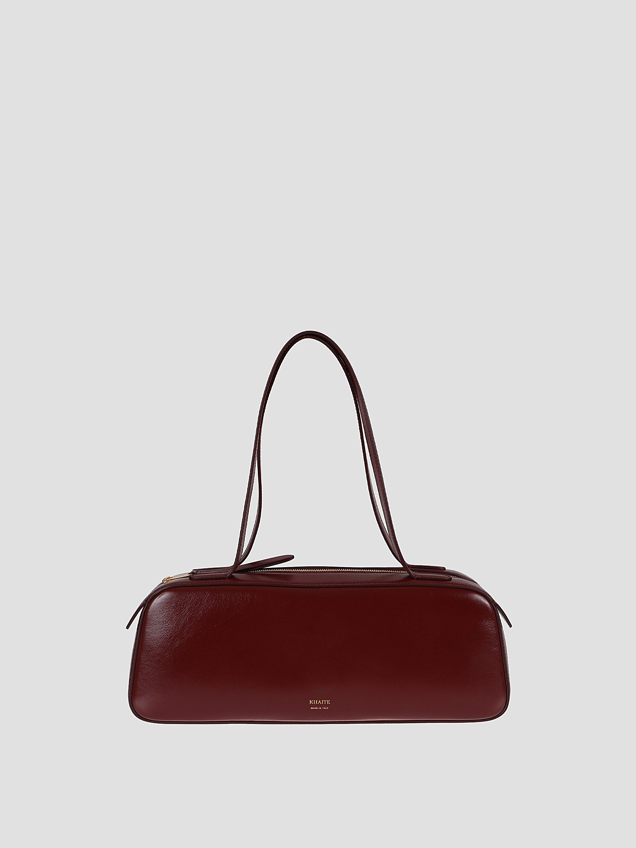 Simona shoulder bag
