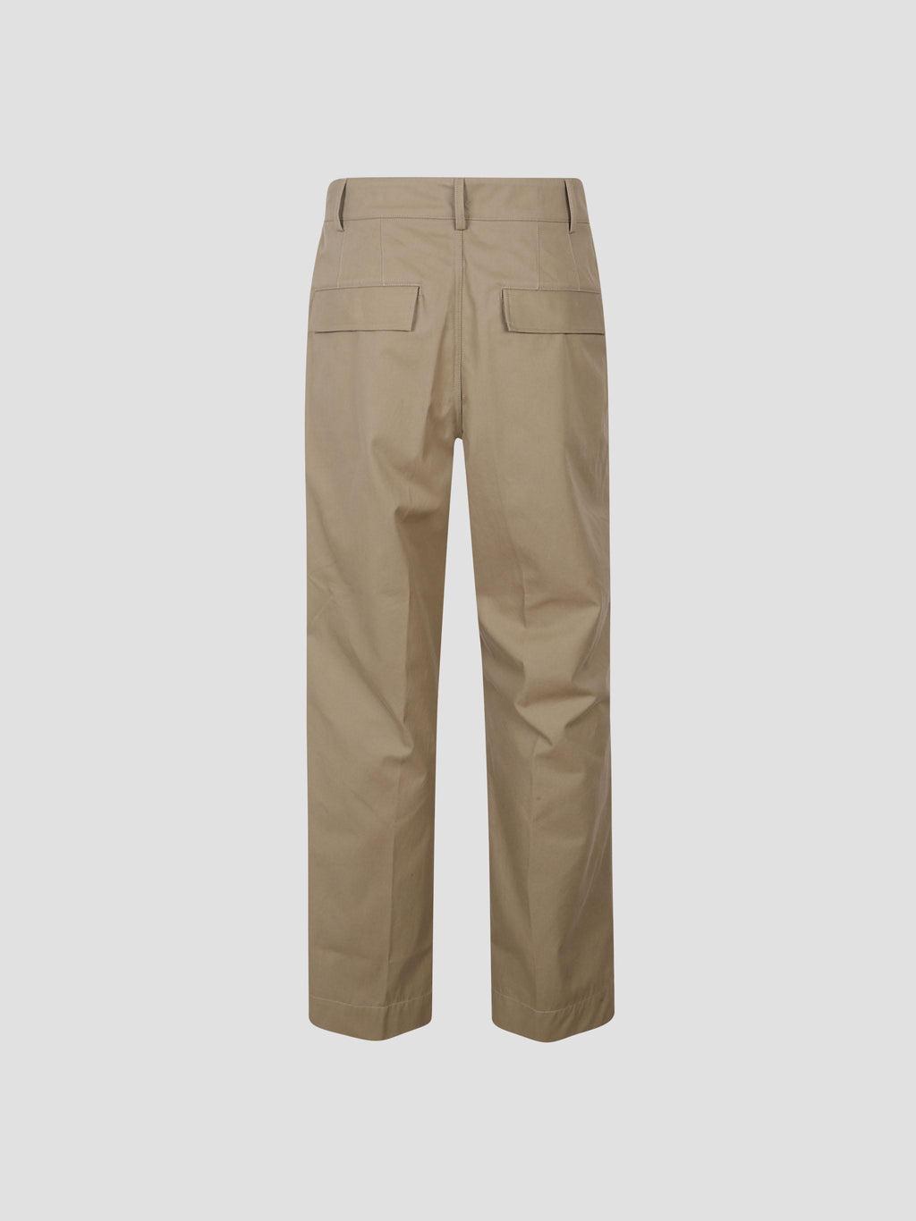 Pencks 3103 m.w.pants