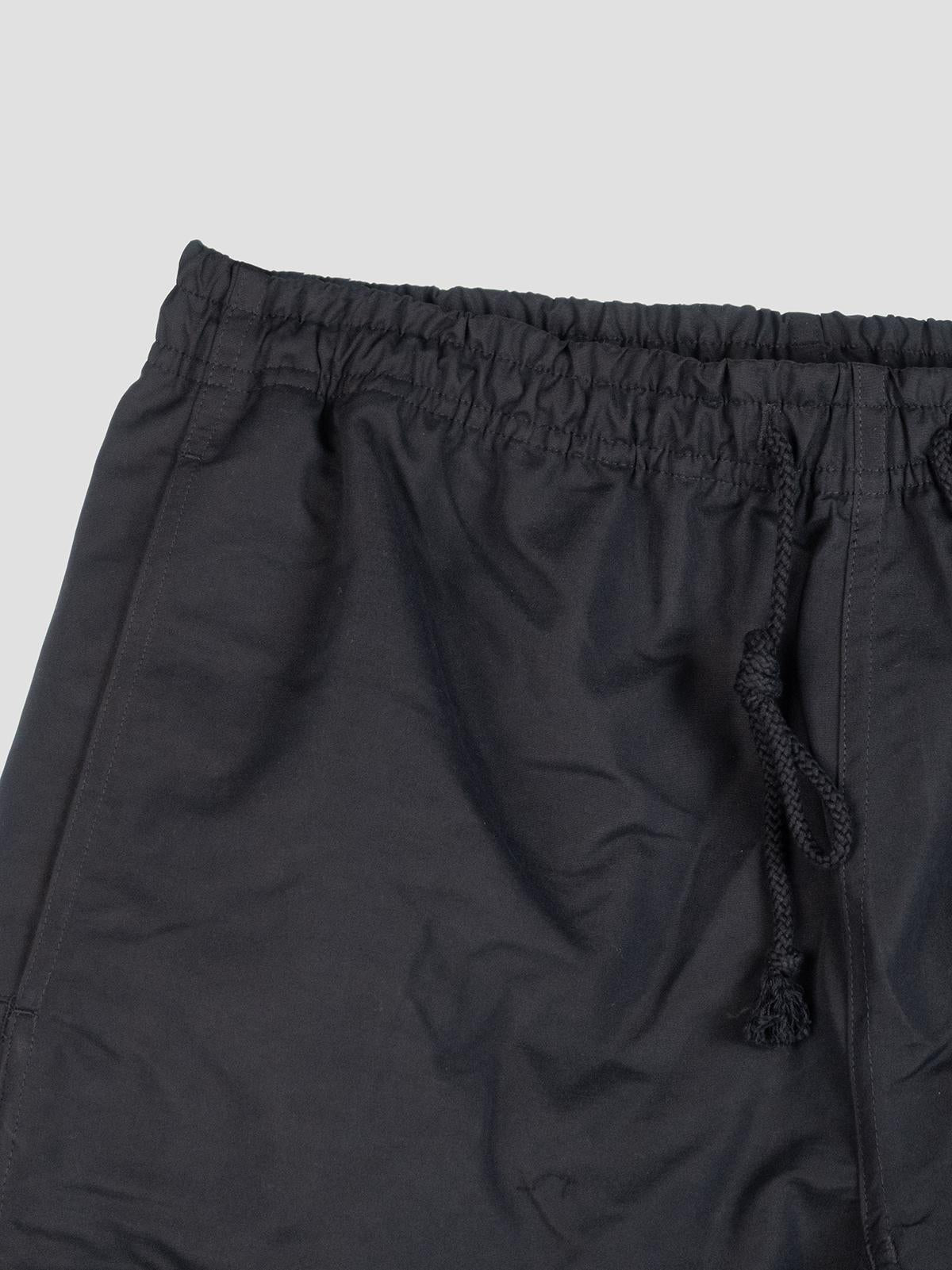 Sftm007 shorts