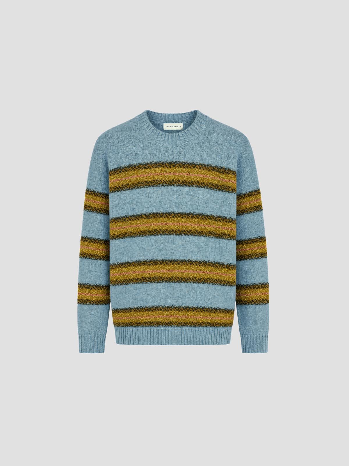 Master 4755 m.k.sweater