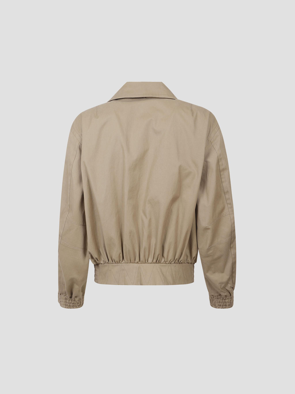 Vendo 3103 m.w.jacket