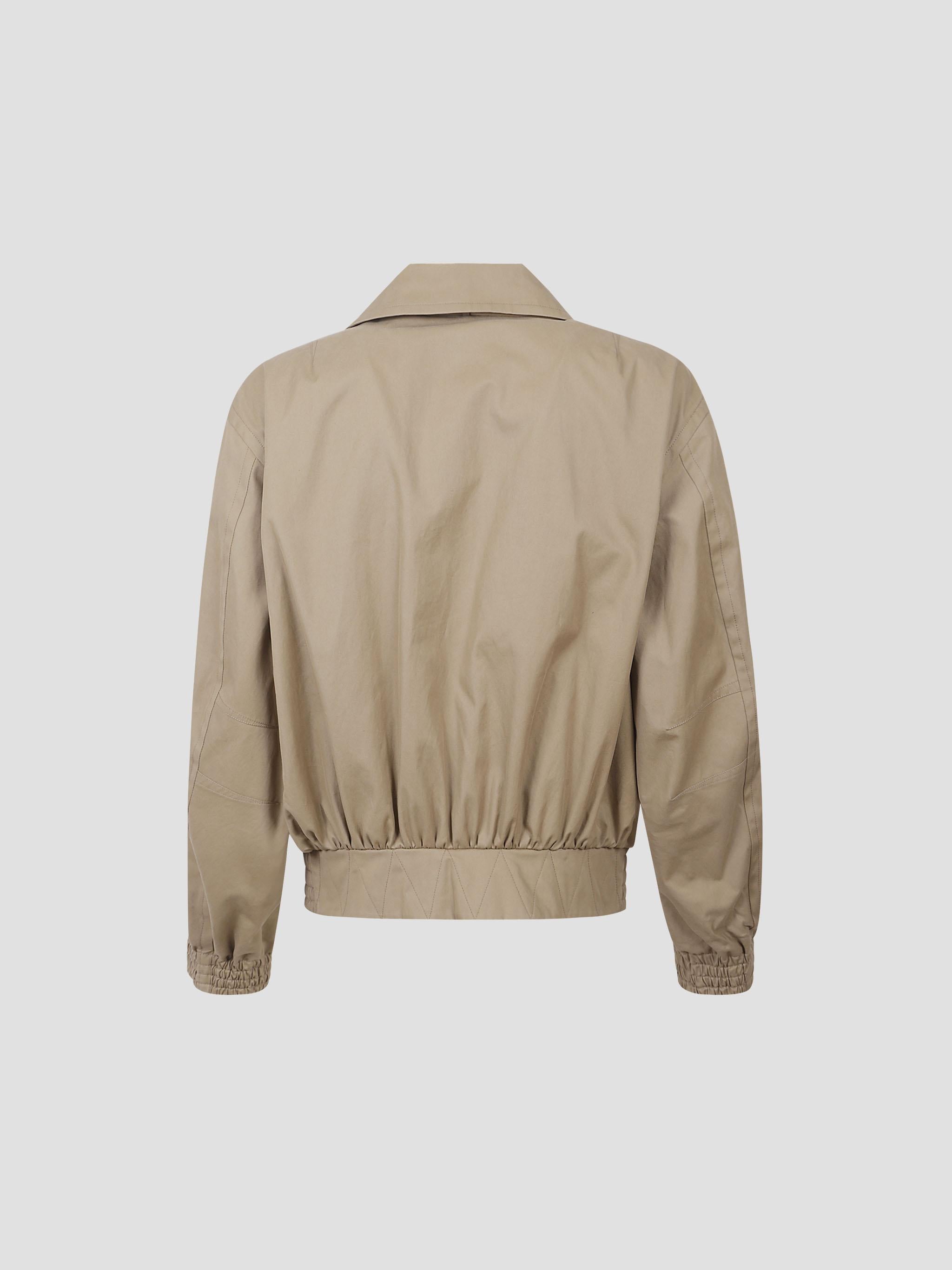 Vendo 3103 m.w.jacket