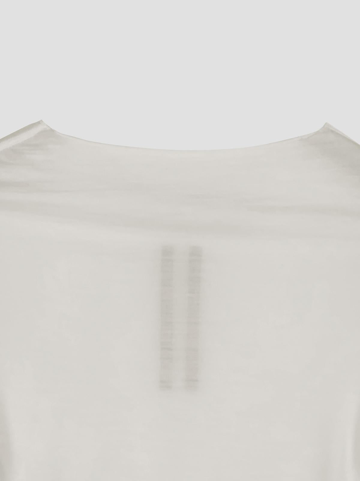 Ls t-shirt