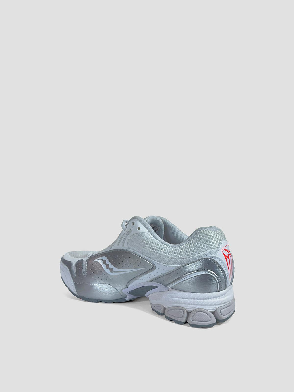 Progrid v2 sneakers