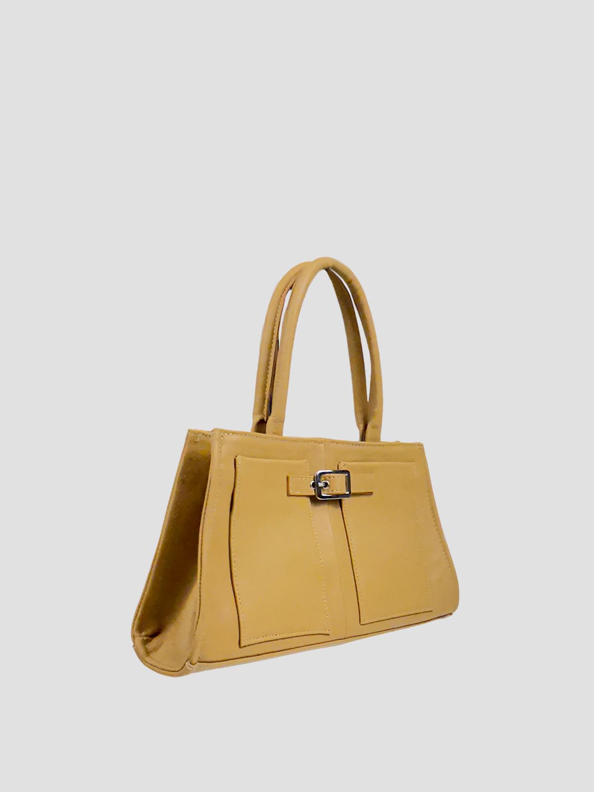 Mini annamaria bag