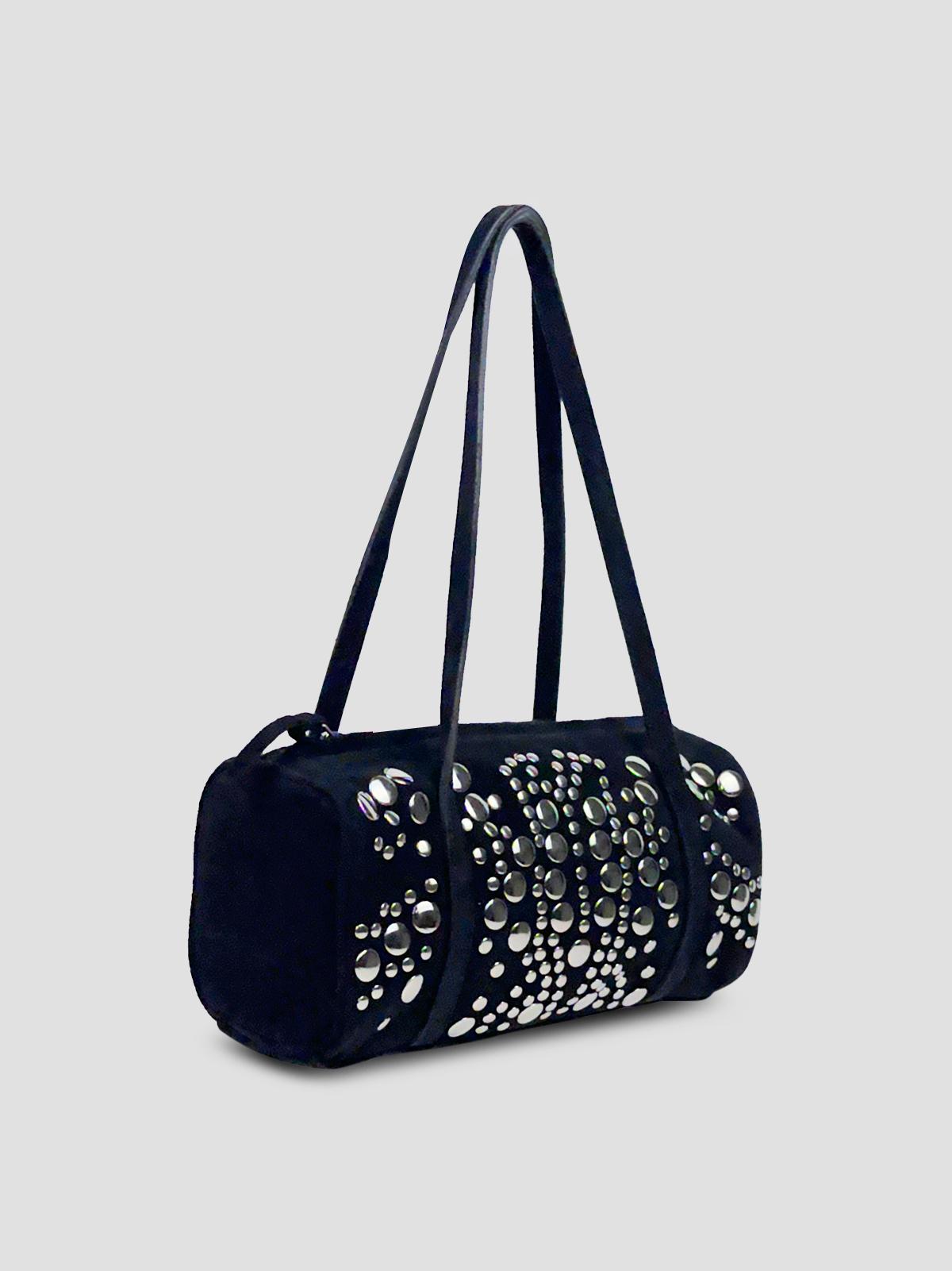 Sofia bag