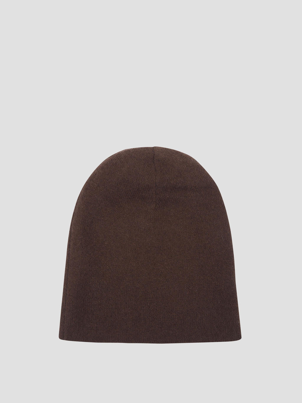 Inko cashmere beanie