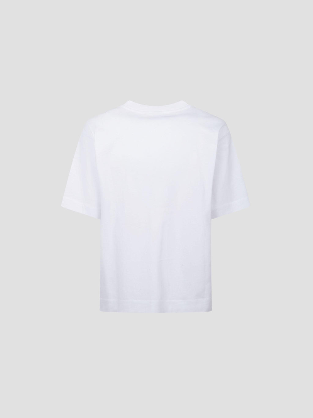 Heso 3603 m.k.ss.t-shirt