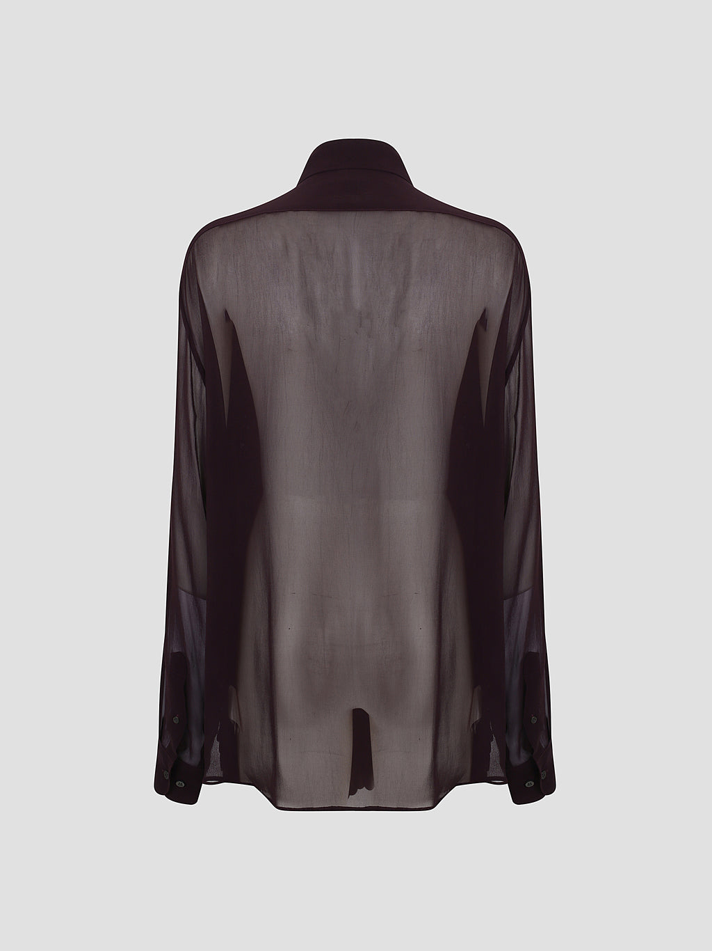 Curles emb 2313 m.w.shirt