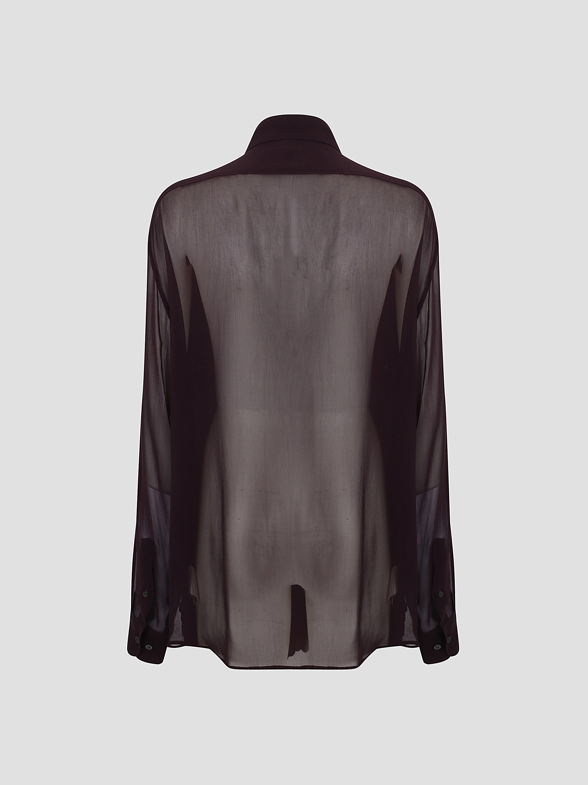 Curles emb 2313 m.w.shirt