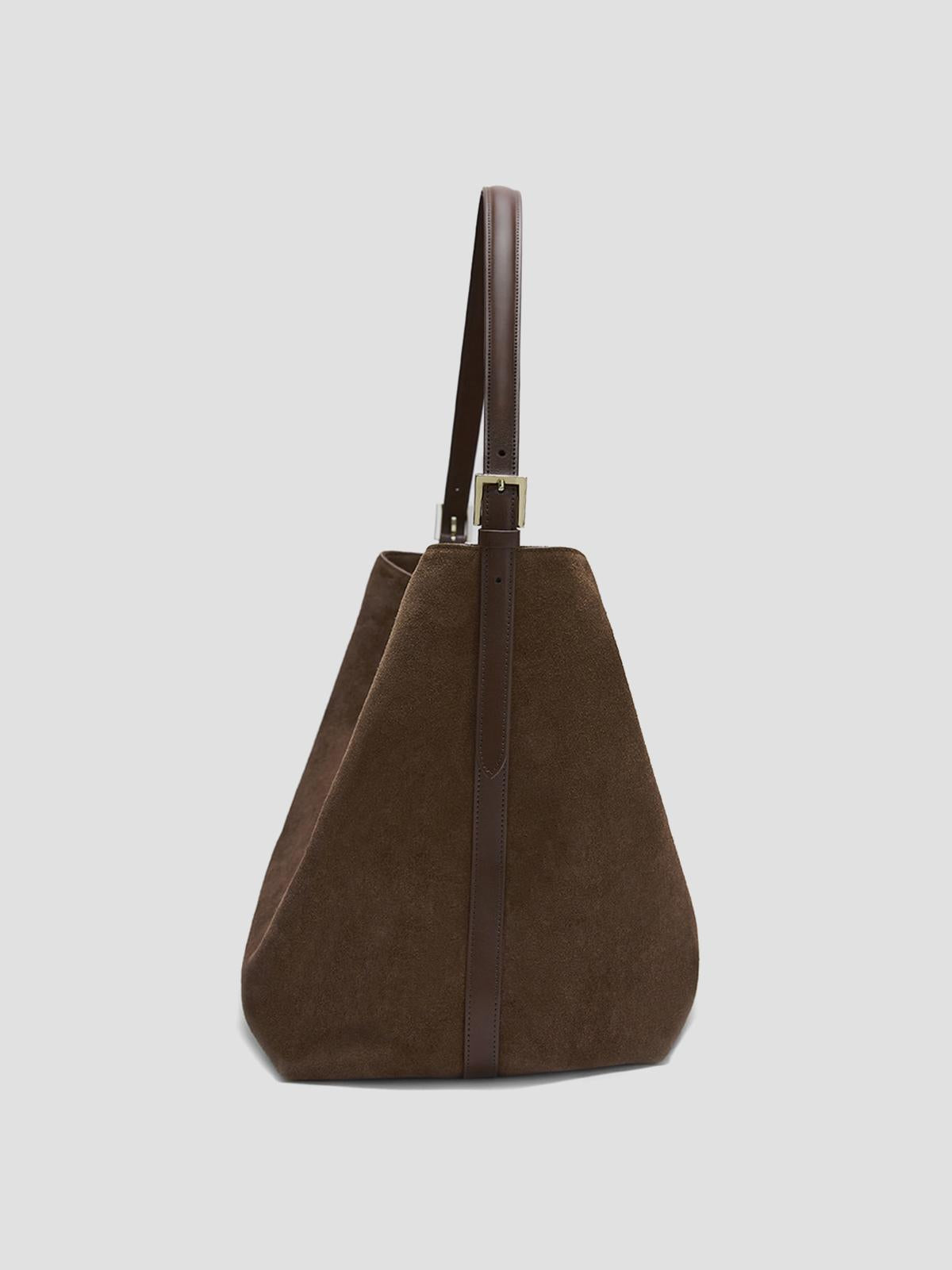 Ellie handbag