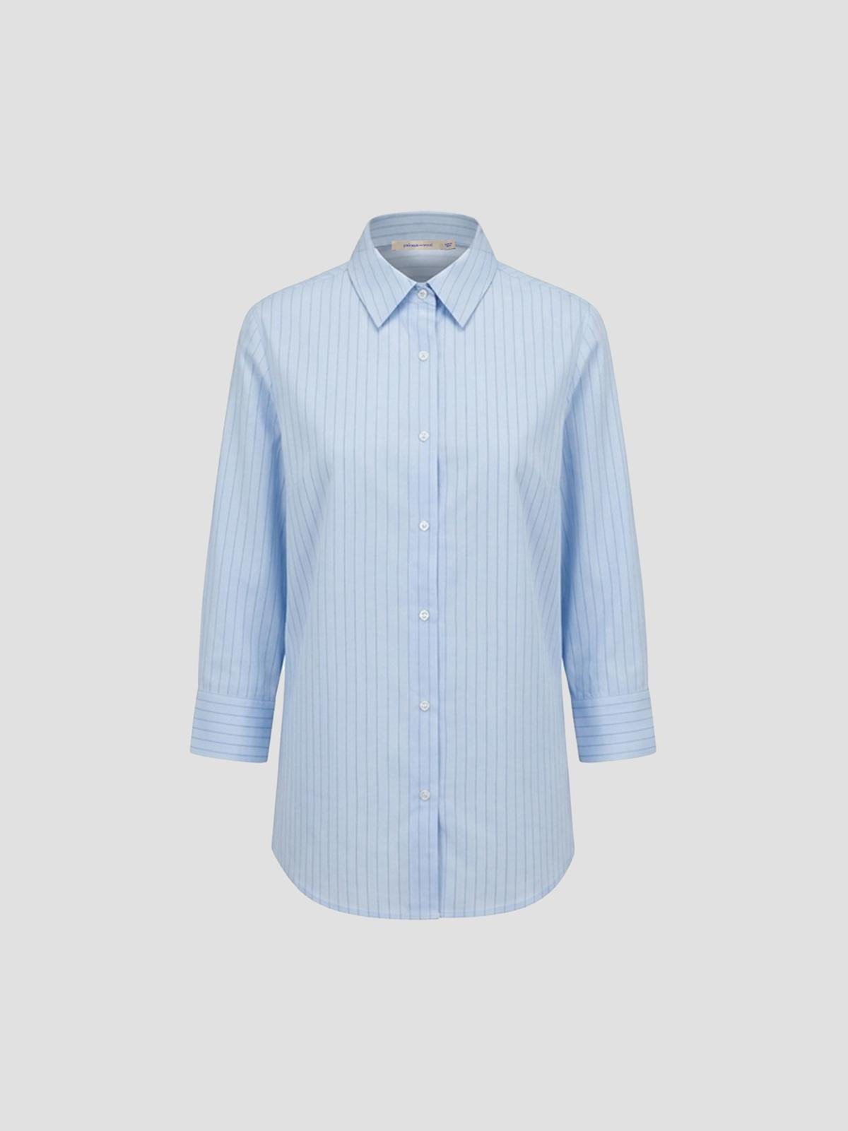 Bruna shirt