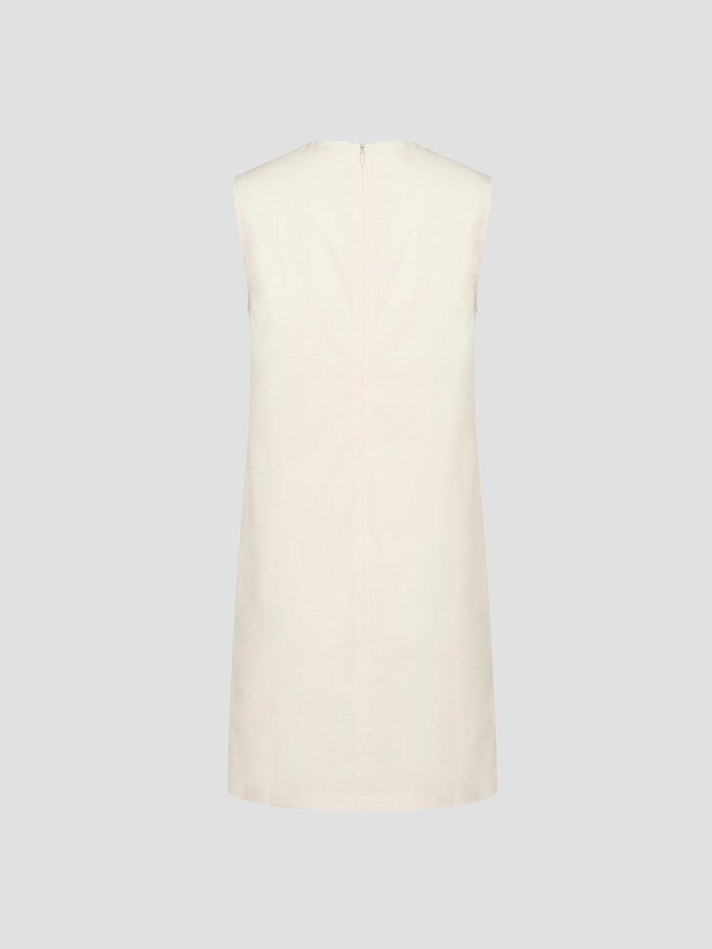 Bayana dress