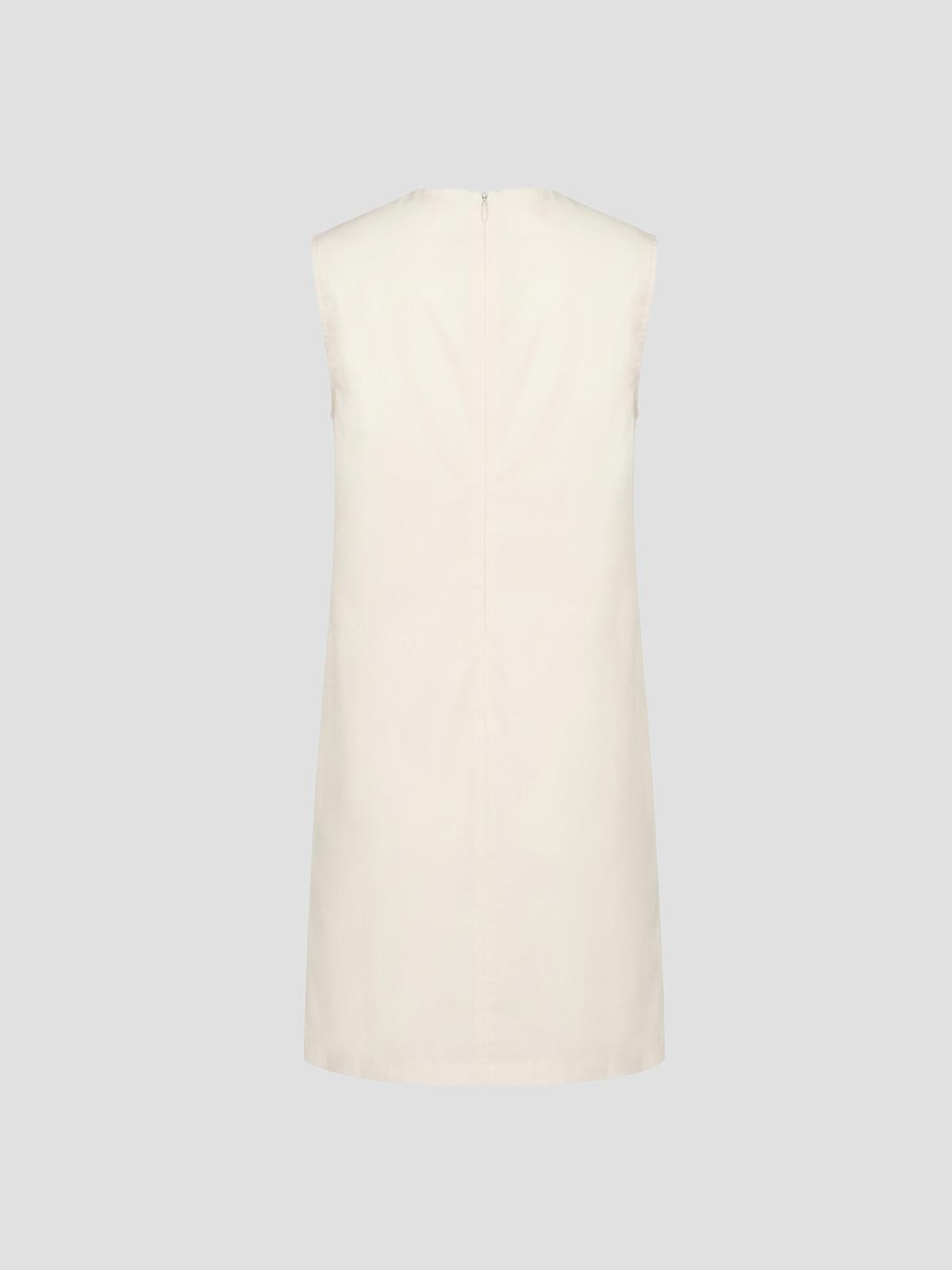 Bayana dress
