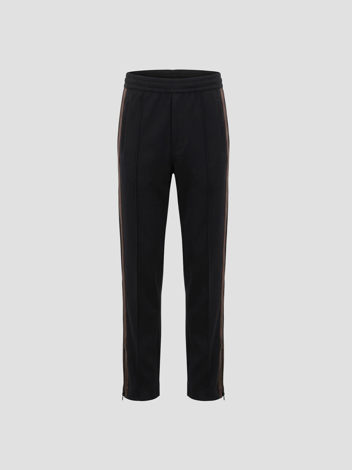 Wb y-3 end pant