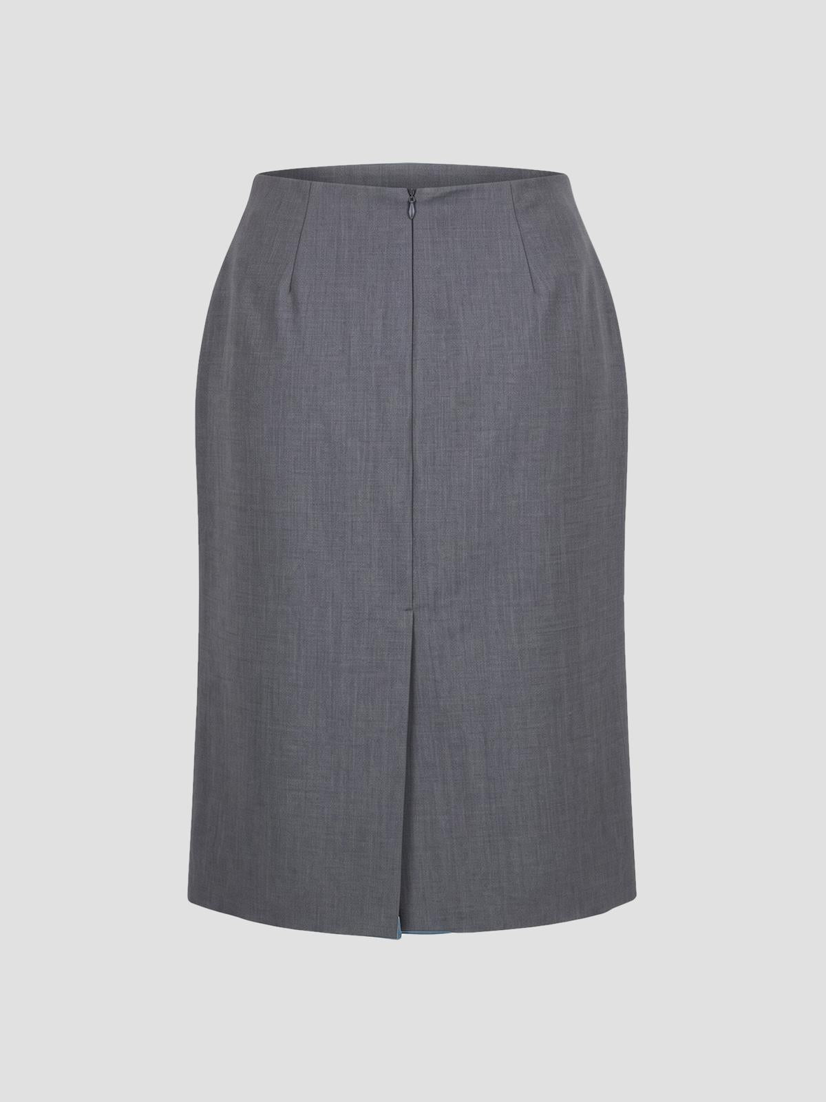 Skirt 152