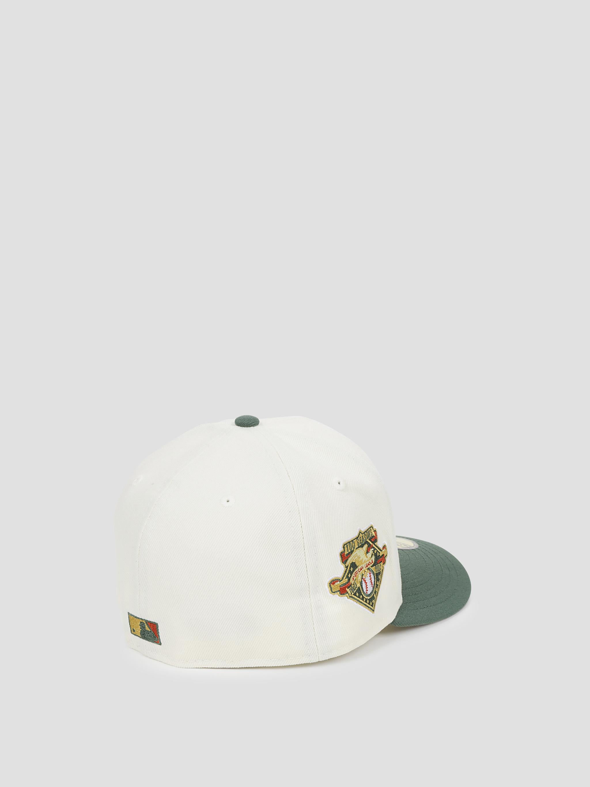 Mlb pin 59fifty pc anaangco cigchw