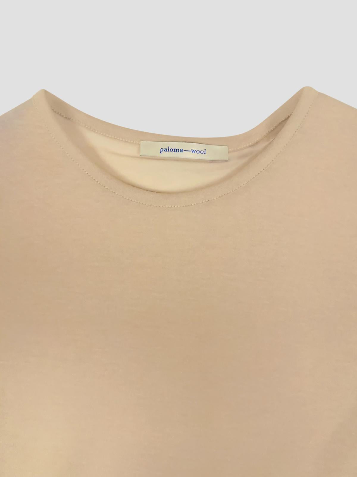 Oma t-shirt