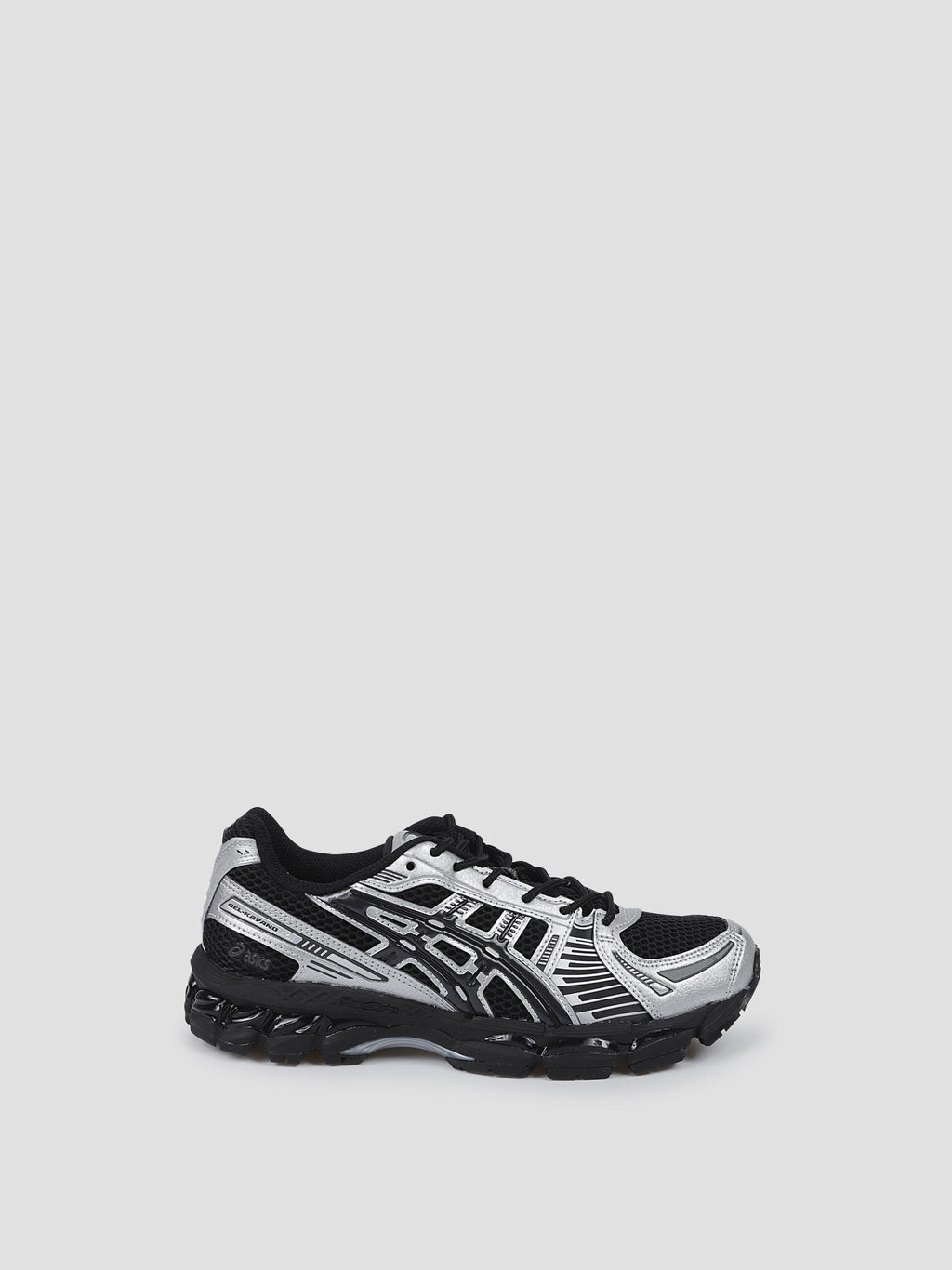 Gel-kayano 12.1 sneakers