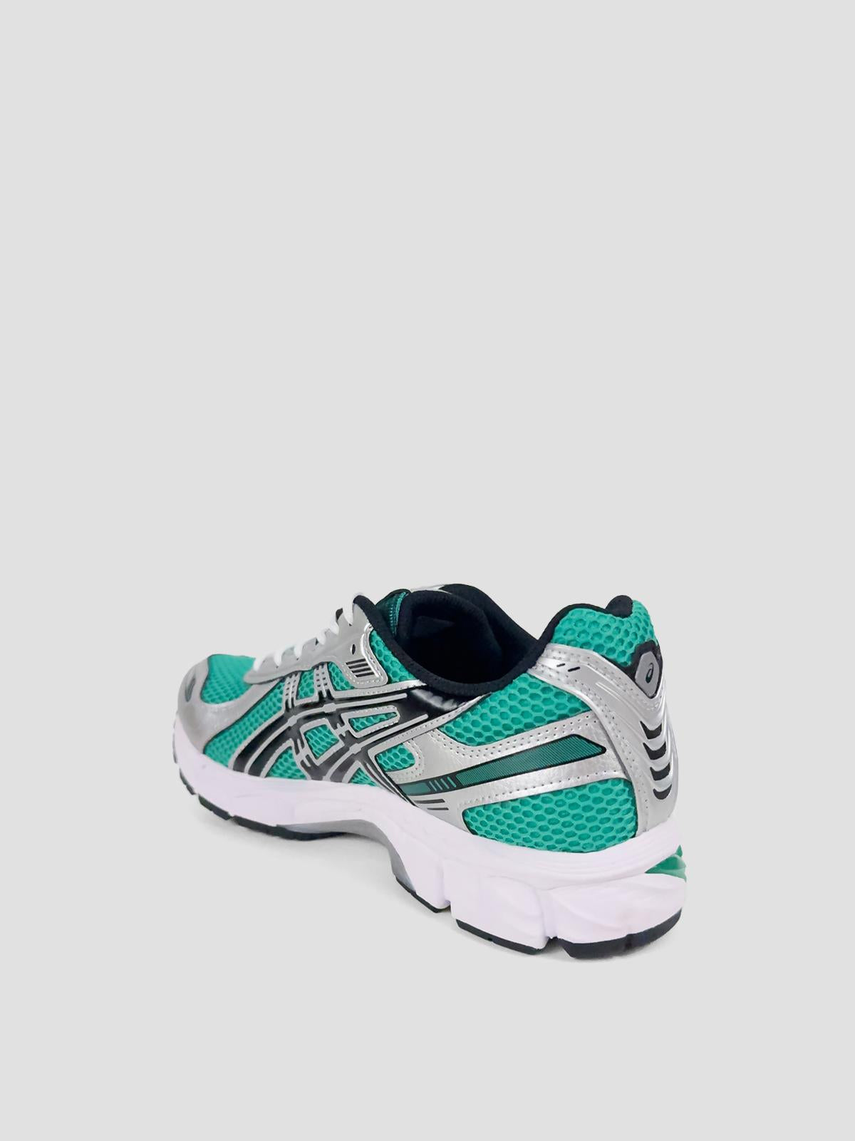 Gel-kayano 12.1 sneakers