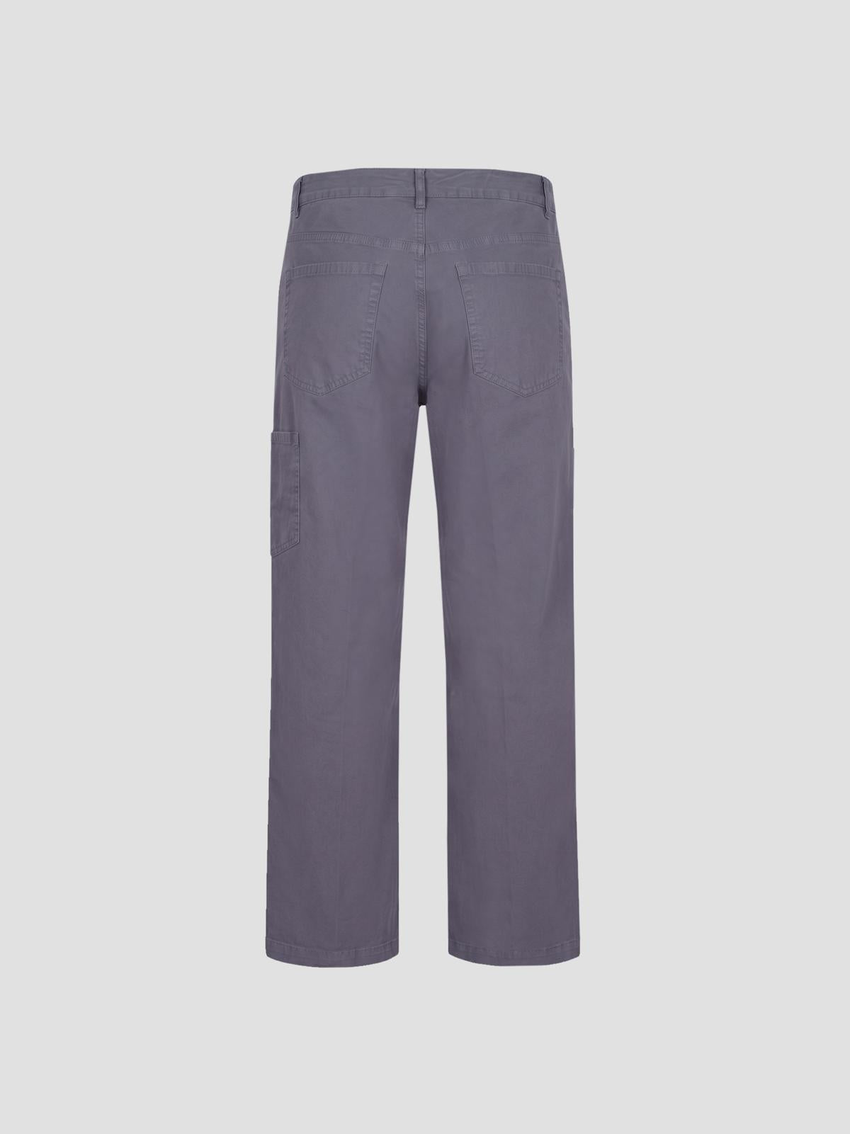 Peyter bis gd 4321 m.w.pants