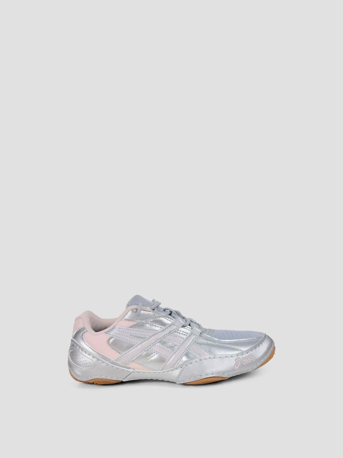 Hypersync sneakers