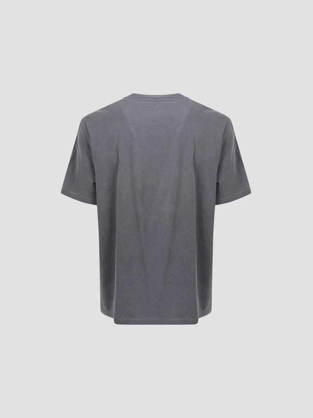 Box t-shirt