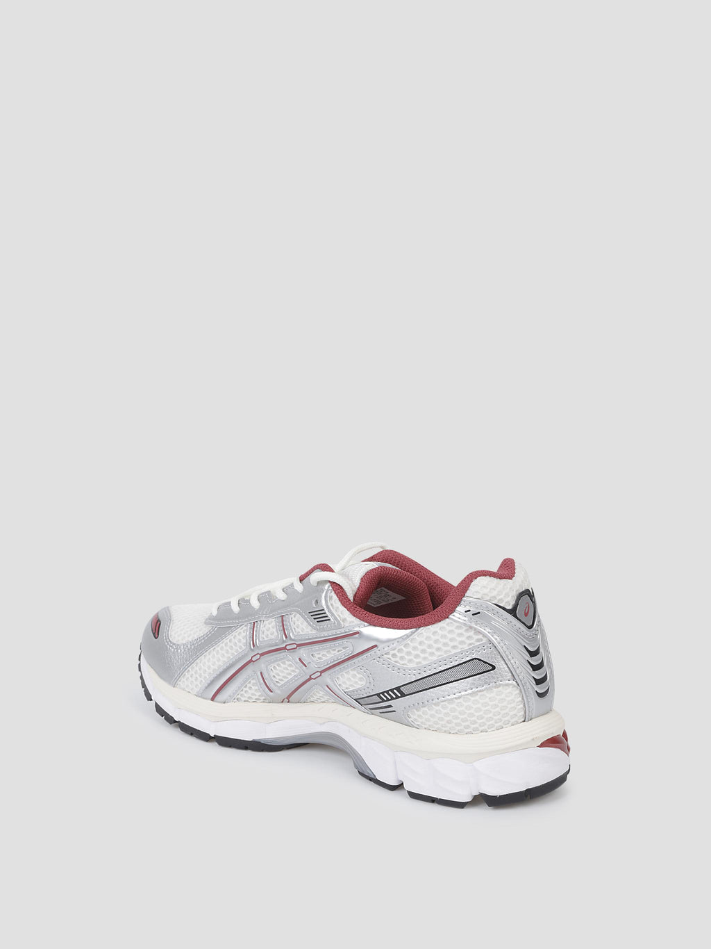 Gel-kayano 12.1 sneakers