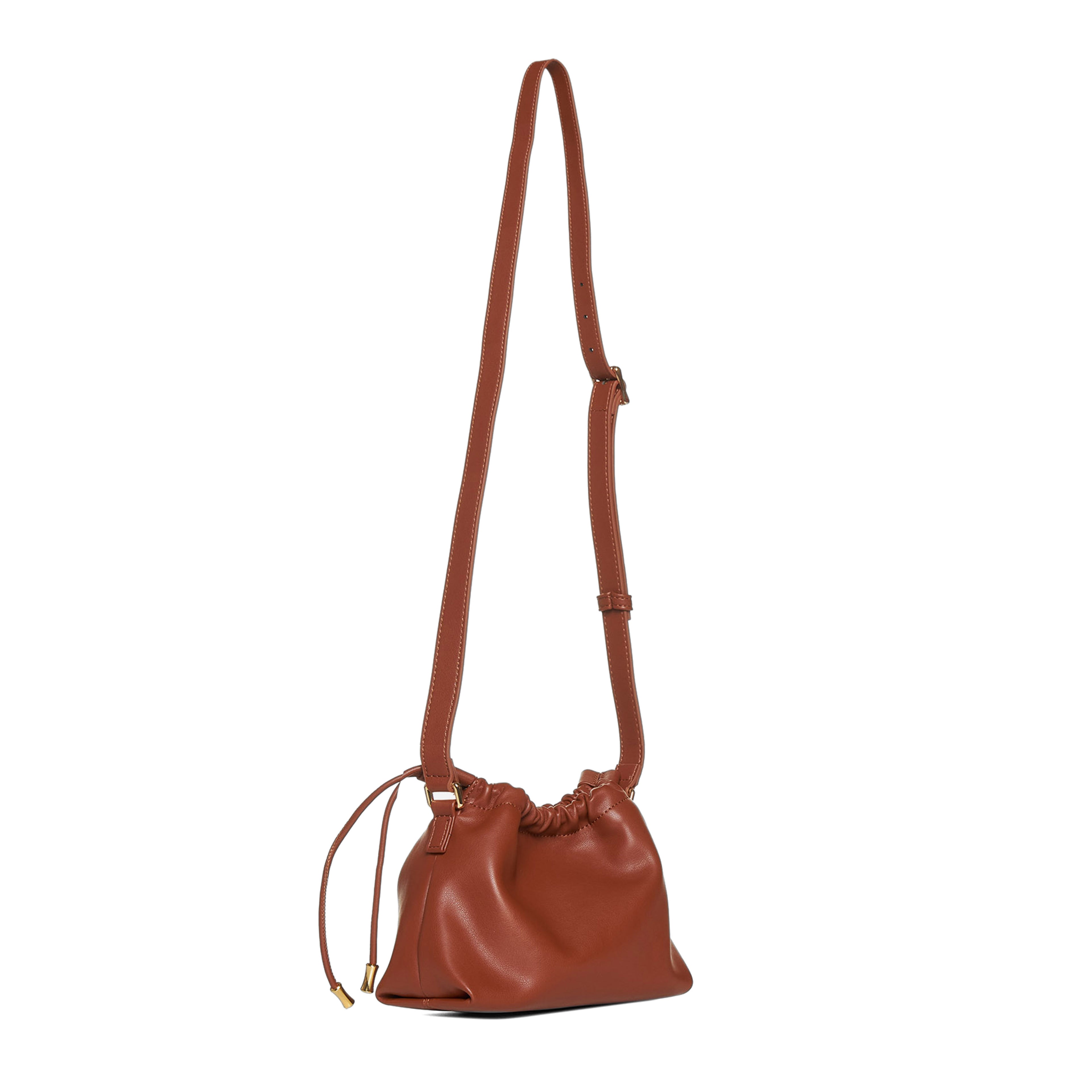 Sac ninon mini