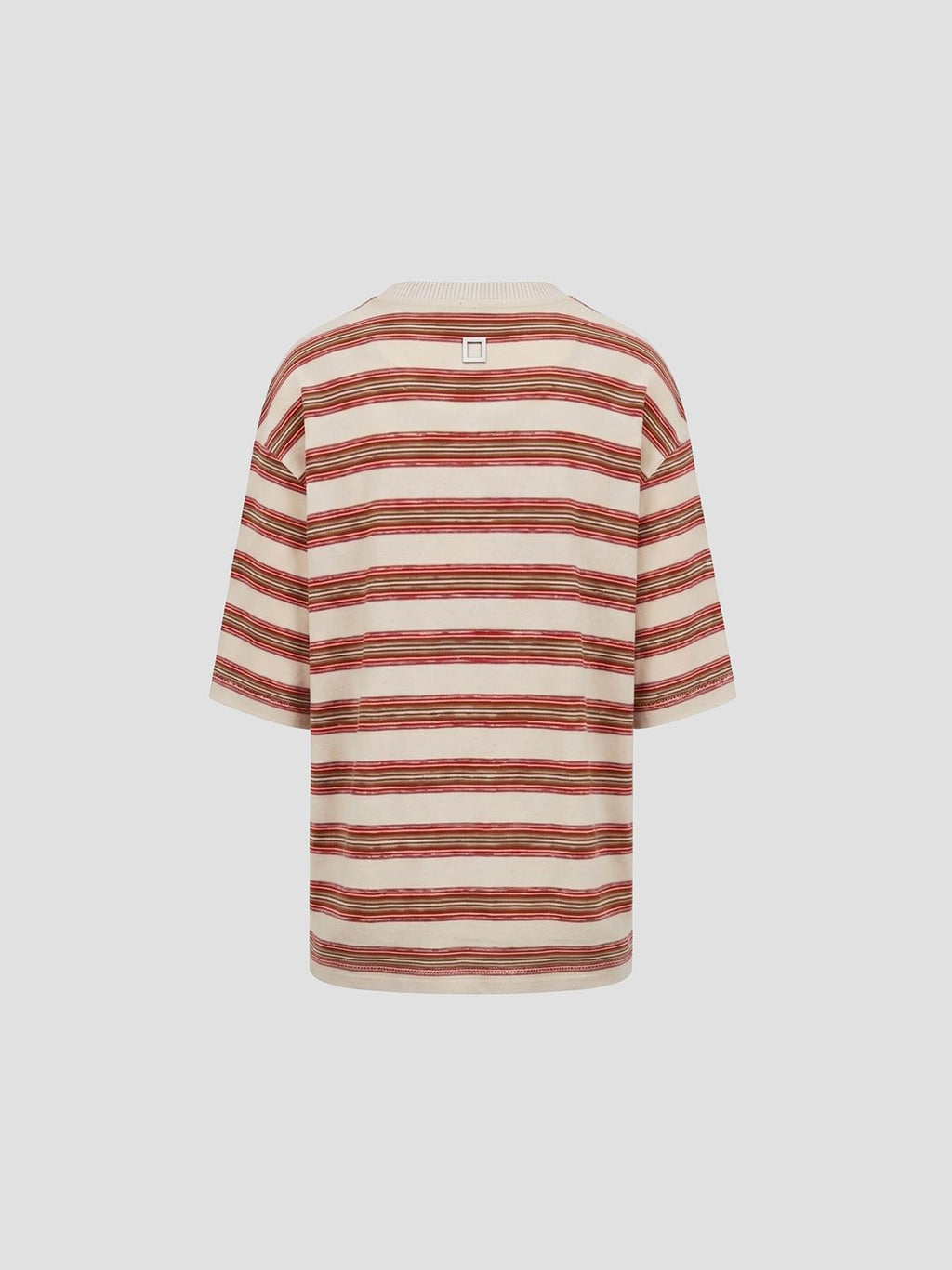 Mens t-shirt