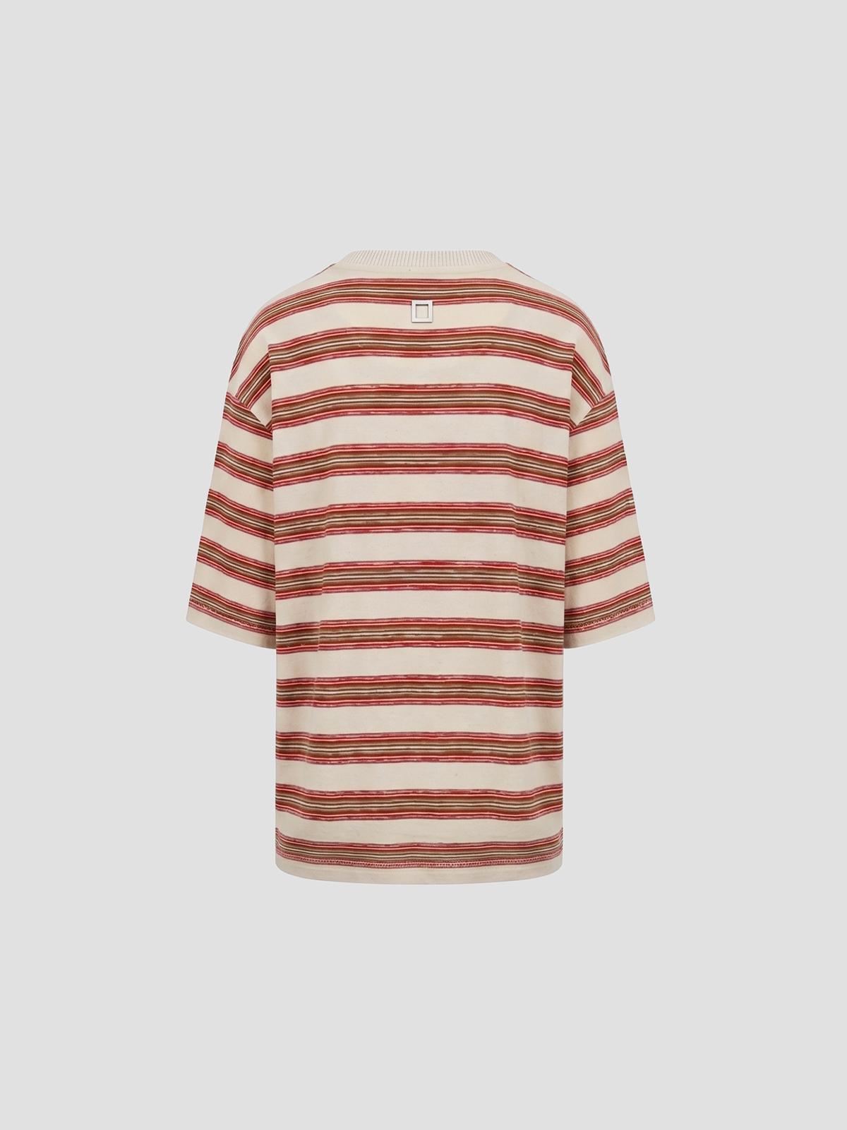 Mens t-shirt