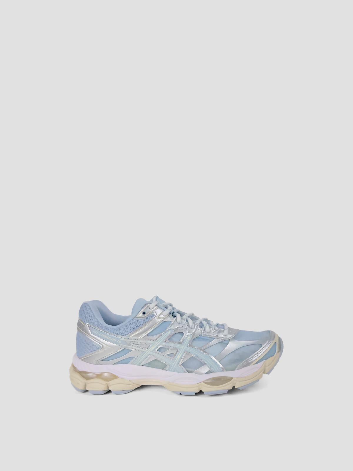 Gel-cumulus 16 sneakers