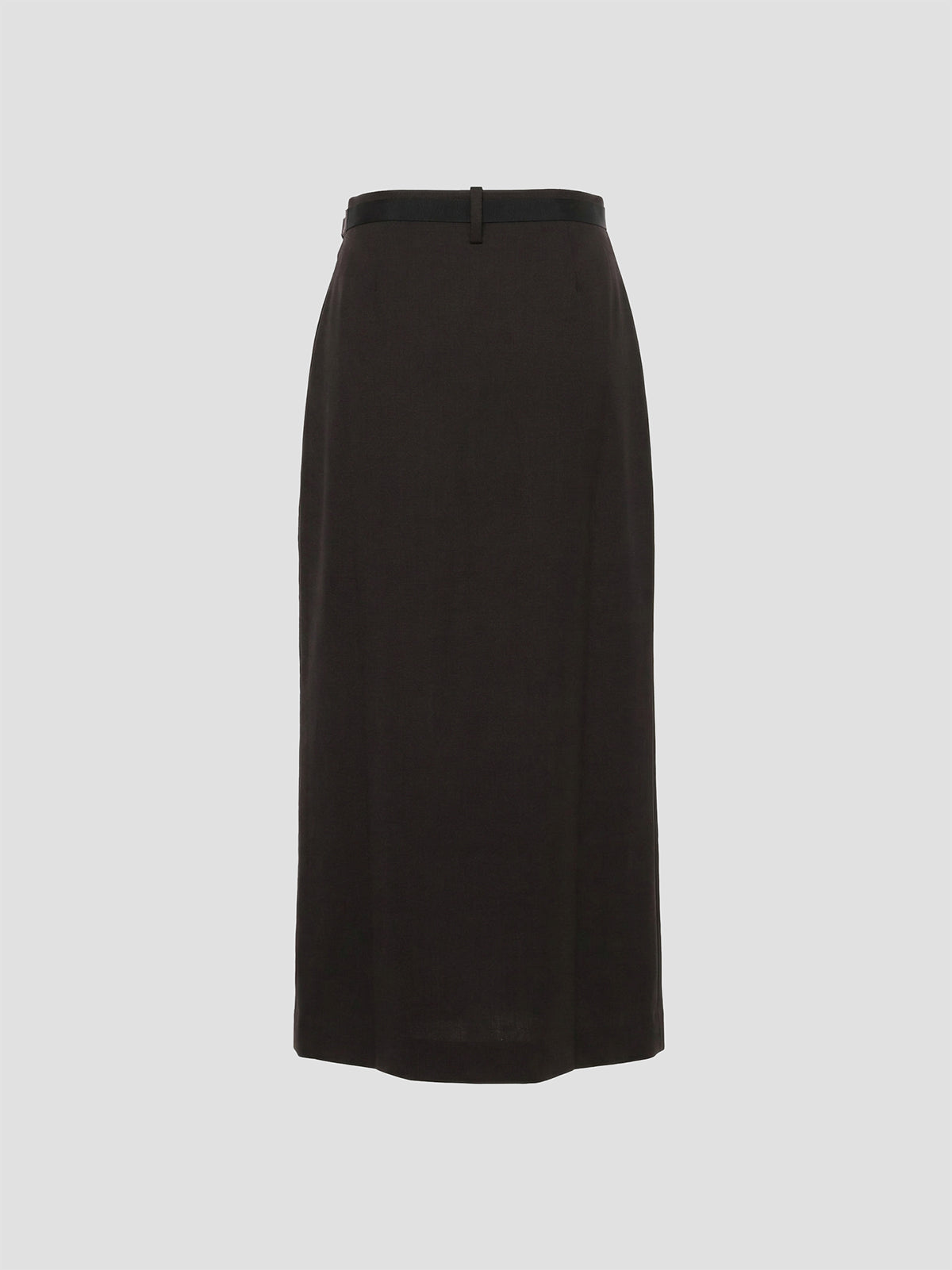 Blont skirt
