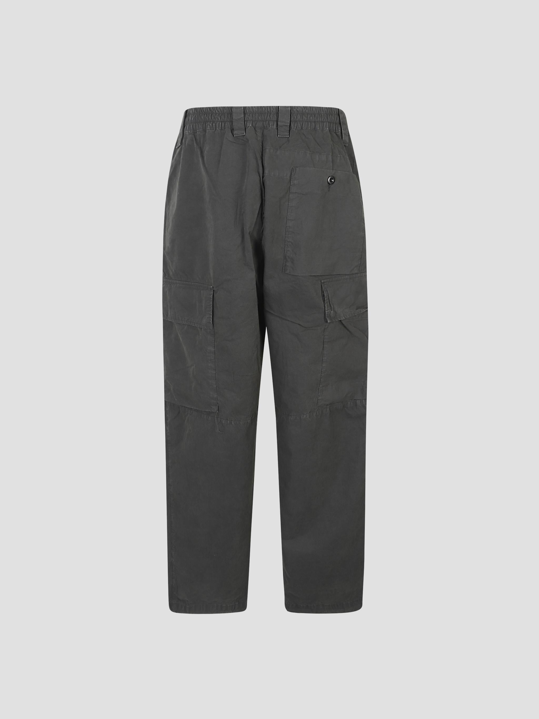 Cargo pant