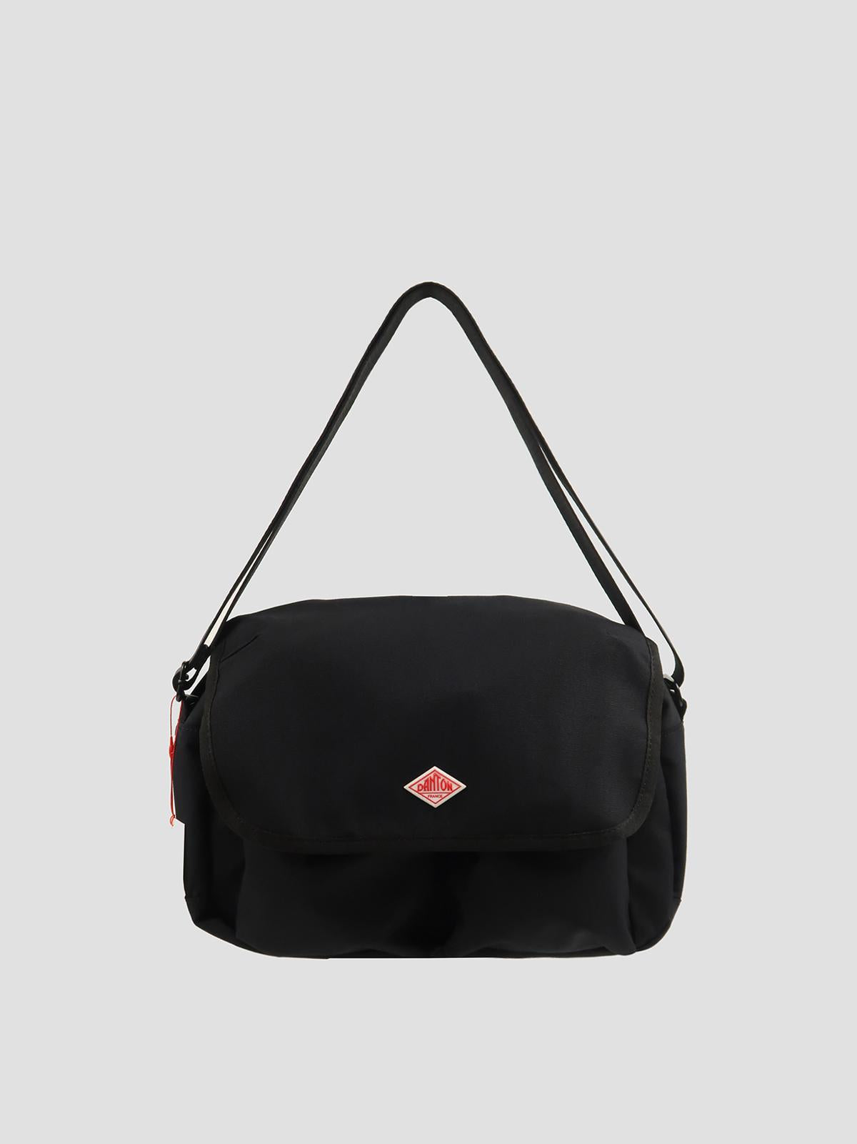 Oberkampf bag