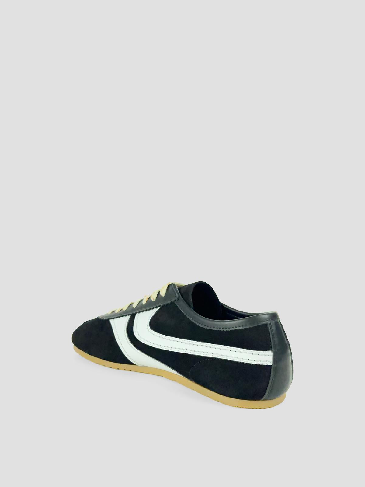 Ms262-1503 m.l. shoes q.0133