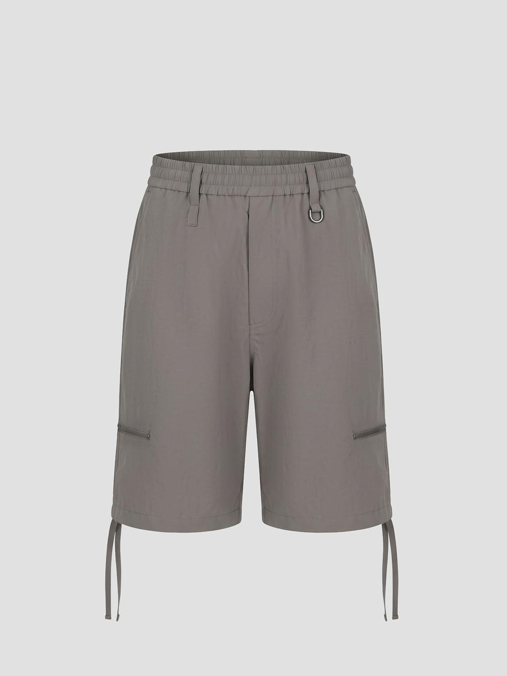 Wooyoungmi Mens pants