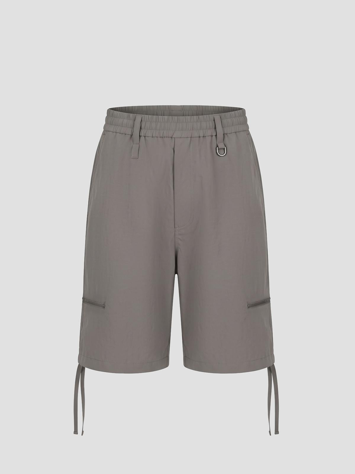Mens pants